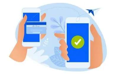 e-transfer