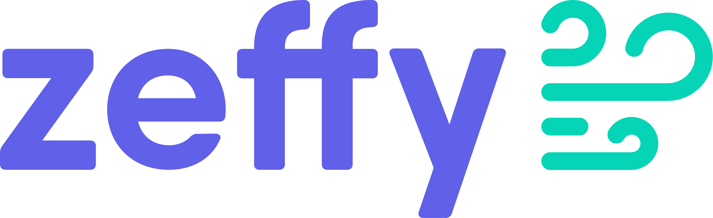 Give Online Through Zeffy